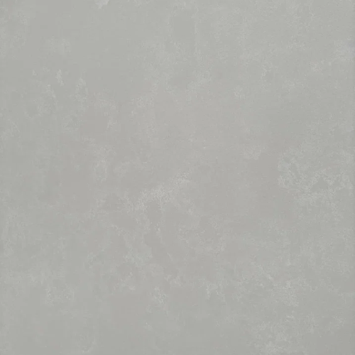C7109 Cloud Concrete